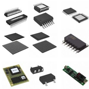 FX2CA-80P-1.27DSAL(75)