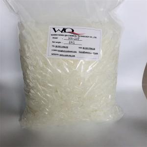 Wholesale Pigment Grinding Solid Water Based Acrylic Resin With Medium Molecular Weight from china suppliers