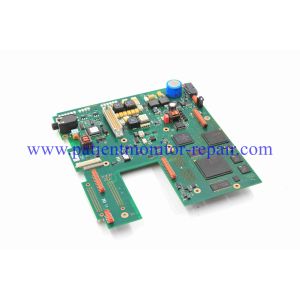 China PN M8058-66402 Patient Monitor Motherboard For HR MRX MP30 MP20 on sale