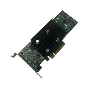 D-E-L-L H355 Raid Card for Server Original Controller Perc PCI-E Products Status
