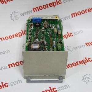 Wholesale 6ES7 331-7KB01-0AB0 | SIEMENS Analog Input Module High Quality from china suppliers