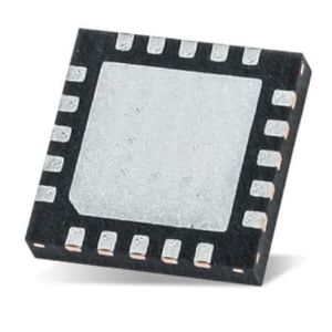 Wholesale STM8S207CBT3 STMicroelectronics from china suppliers