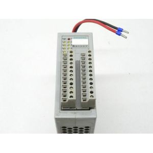 SIEMENS Simatic TYP SB61 6DD1681-0EB3 / OEB3 Binary Input Module simadyn D