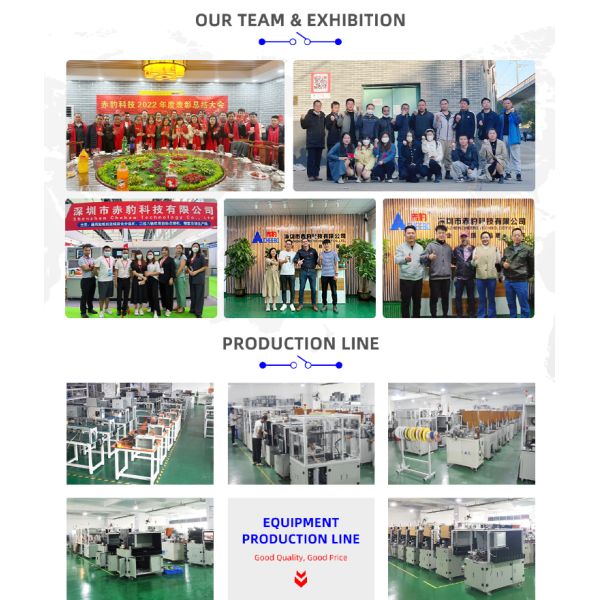 Automatic 6000W High Precision Battery Laser Welding Machine with 3 Years Warranty for Prismatic Battery Packs