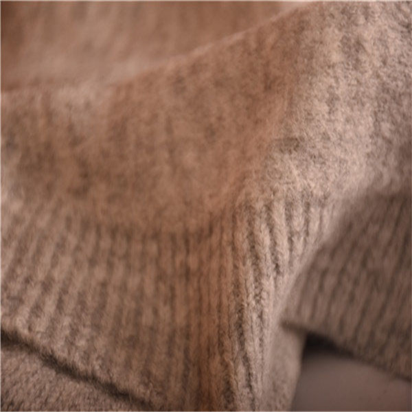 APT.9 ,Ladies Cardigan