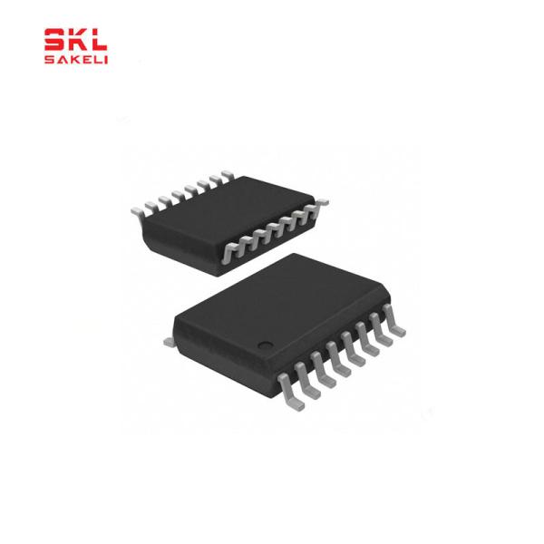 Quality M25P64-VMF6TP TR Flash Memory Chips High-Speed Low Power Storage Solution for sale