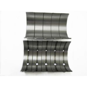 For GM 4.8L 5.3L Engine Parts Connecting Rod Bearing Wholesales 8-2555A