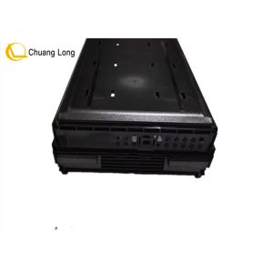 00-155842-000G 00155842000G ATM Machine Parts Diebold DN100 5500 5550 Dispenser