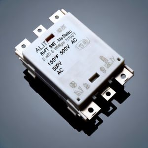 Alinta 8-Feet SMT Slide Switch 150gf±100gf 500V AC