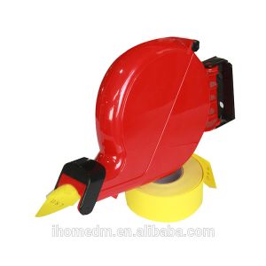 New Product wireless queue management system take a number tickets for bank