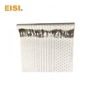 Printing Machine Spare Parts Printing Machine Delivery Belt