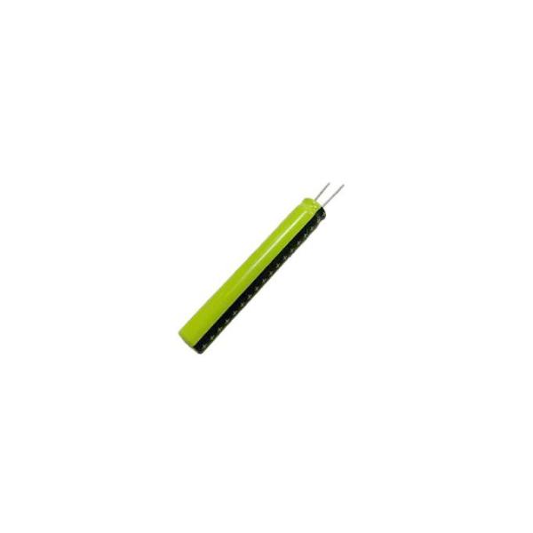 LCO 3.7V 220mah Rechargeable Battery HCC0850 For Electronic Stylus 6