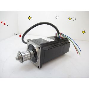 Wholesale Yaskawa SGME-04AF14B AC SERVO MOTOR 2.6A 400W 3000RPM 200V NEW from china suppliers