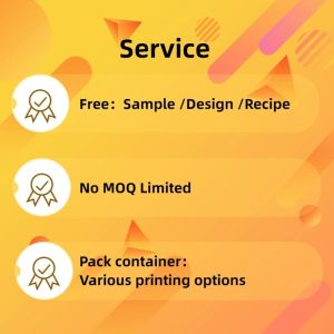 Low-Fat PET Carbonated Beverage Bottling 250ml Soda Drink Bottling