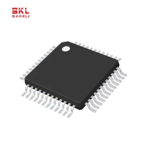 Wholesale STM32F301C8T6TR MCU Microcontroller Surface Mount Low Power Consumption from china suppliers