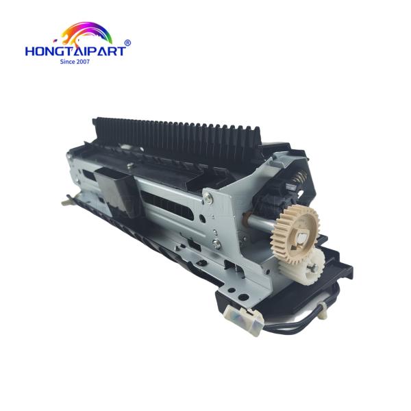 Fuser Unit 110V RM1-3740-030 RM1-3717-020 RM1-3740-000 For HP LaserJet M3027 M3027x MFP M3035 MFP M3035xs MFPP3005d