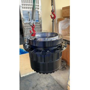 Wholesale 333-2909 3332909 CA3332909 For CAT 323D SA323E L 325C 325D 325D L 329D 329D L 329D LN 329E 329E L Excavator parts Travel Assembly Final Drive Travel from china suppliers