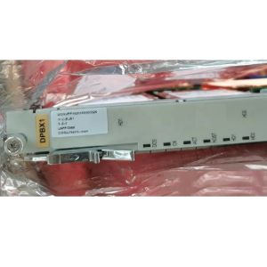 ZTE DPBX1 MPB MPBA0 MPIE0 MPIE1 MGI0 MPBA3 MSU3 MSU4 MSCU2 MS100 MSTUB MSU IPIA0