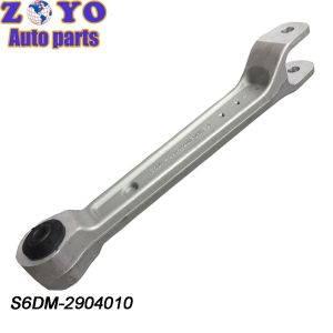 BYD Tang 2019 OEM Aluminium Control Arm S6DM-2904010 For Replace/Repair Upgrade