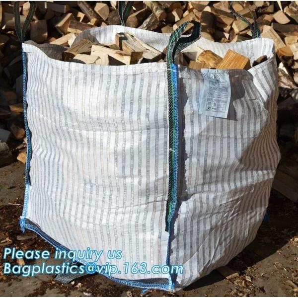 FIBC (JUMBO) BIG BAG PP WOVEN FABRIC ROLL,PP Jumbo Bag 1000kg pp jumbo bag/ big