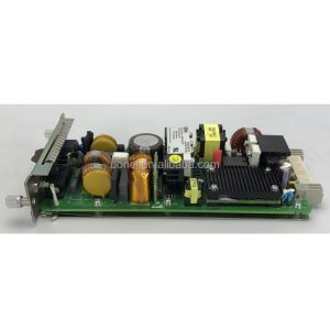 ZTE PWAHF PWAHE PWAH AC power module used for ZTE 9806H ZTE ZXDSL 9806H