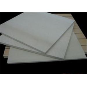 China Twin Screw Plastic Extrusion Machine , WPC Foam Board Machine on sale