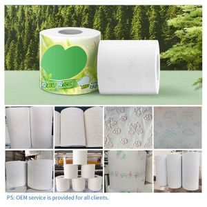 automatic toilet paper roll machine paper slitting rewinding machine automatic