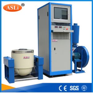 Vibration Test Equipment Price Vibration With Vibration test table