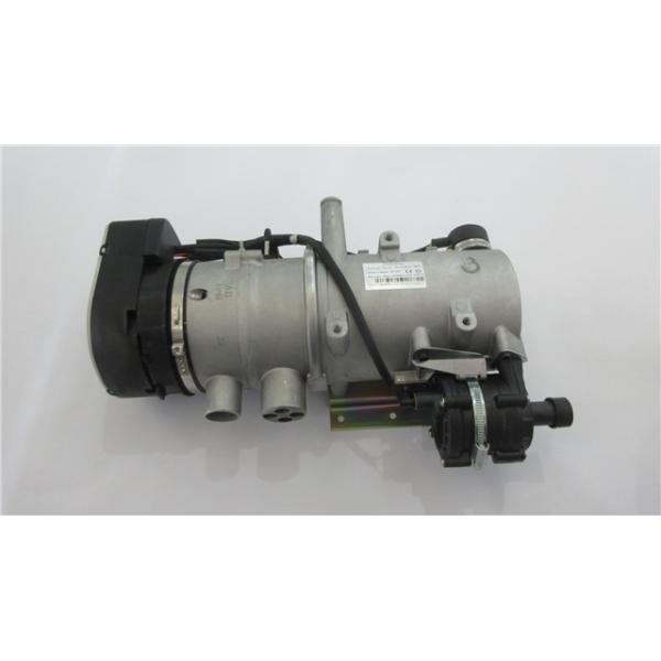 JP Heater 4.5KW Camper Boat Caravan RV Stainless Steel 1 Burner Pull Type Diesel Stove