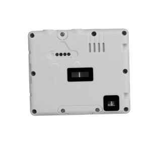 Mini waterproof solar gps tracker suitable for cattle tracking Reachfar RF-V26