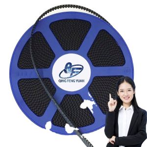 Advanced semiconductor devices stm8l151k6t6 One- Stop Electronic Components Bom