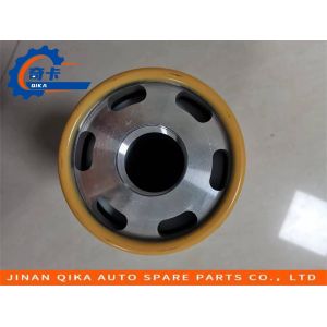 ISO9001 Rotary Oil Filter Element 4110003167001 Hydraulic Filters
