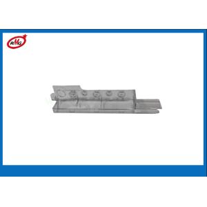 ATM Spare Parts kiosk MEI SC Advance banknote Bill validator cover assy