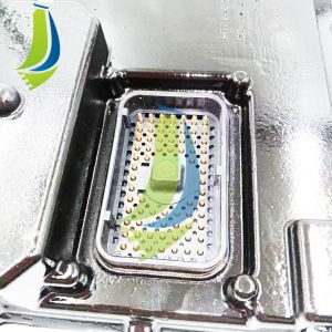 240-5307 Controller ECU Engine Control Unit 2405307 for D7R 3176C Engine