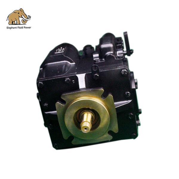 Eaton 5423-623M America Type axis of a cone Hydraulic Pump Motor for concrete Mixer Truck Repairing
