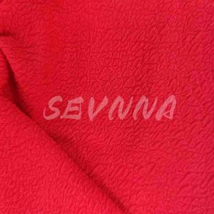 China Eco Friendly Recycled Nylon Spandex Activewear Knit Fabric Breathability Stretch Fabric on sale