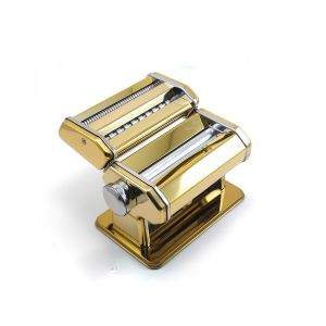 Wholesale Home Use 150mm Manual Noodle Maker Machine For Kitchen from china suppliers