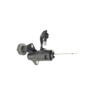 OE NO. 8E1721401AJ SQCS Clutch Master Cylinder 8H For AUDI SEAT A4 Avant Exeo St 8E