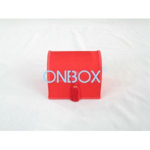 Small Perfume Treasure Gift Boxes Decorative with Waterproof