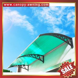 awning,canopy for shelter,sun shade