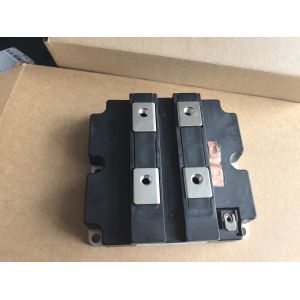 FZ2400R17HP4B2 1700V 2400A HiPerFET 4 IGBT Module High Power Density Low Vce(sat