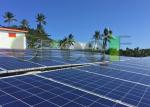 Customized Solar Generation Solutions with On Grid Solar System