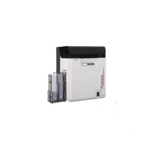 Single-sided High Definition Evolis Avansia Card Printer 600dpi HD Printer with