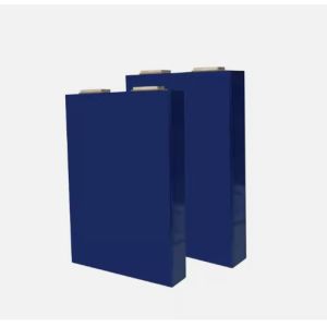 LFP20100140 30ah 3.2 V Lifepo4 Cells For Dependable And Long Lasting Performance