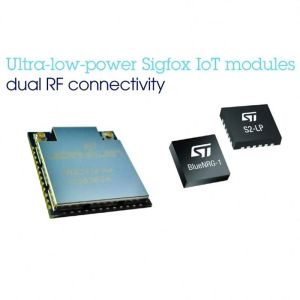 STM32F103CBT6 New Original Microcontroller Online Electronic Components