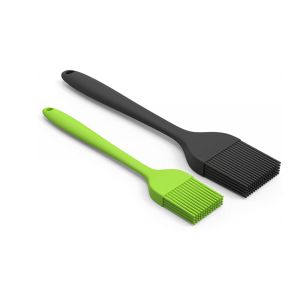 High Hardness Food Grade High Temp Silicone Rubber Easy Processing Performance