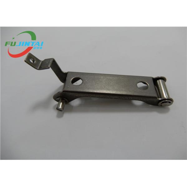 Quality SIEMENS 12 16MM FEEDER ROCKER ASSY 1 00322439 TO SMT MACHINE for sale