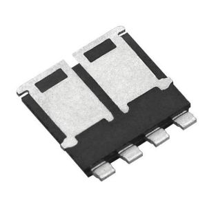 SQJQ906E-T1_GE3 Vishay / Siliconix