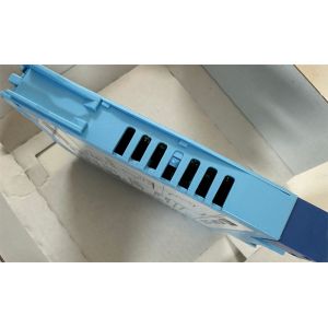 MTL4546Y Isolating Driver 500Hz-10kHz 16V 20mA Hazardous Area