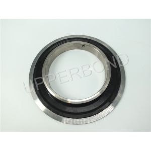 Decoufle Cigarettes Machines Spare Parts Swash Plate